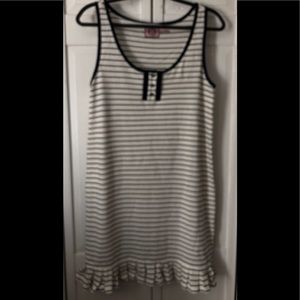 New Juicy Couture Dress